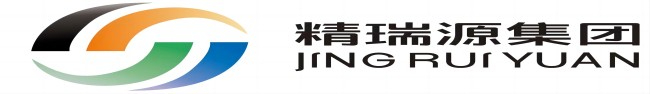 四川省精瑞源发展集团有限公司
