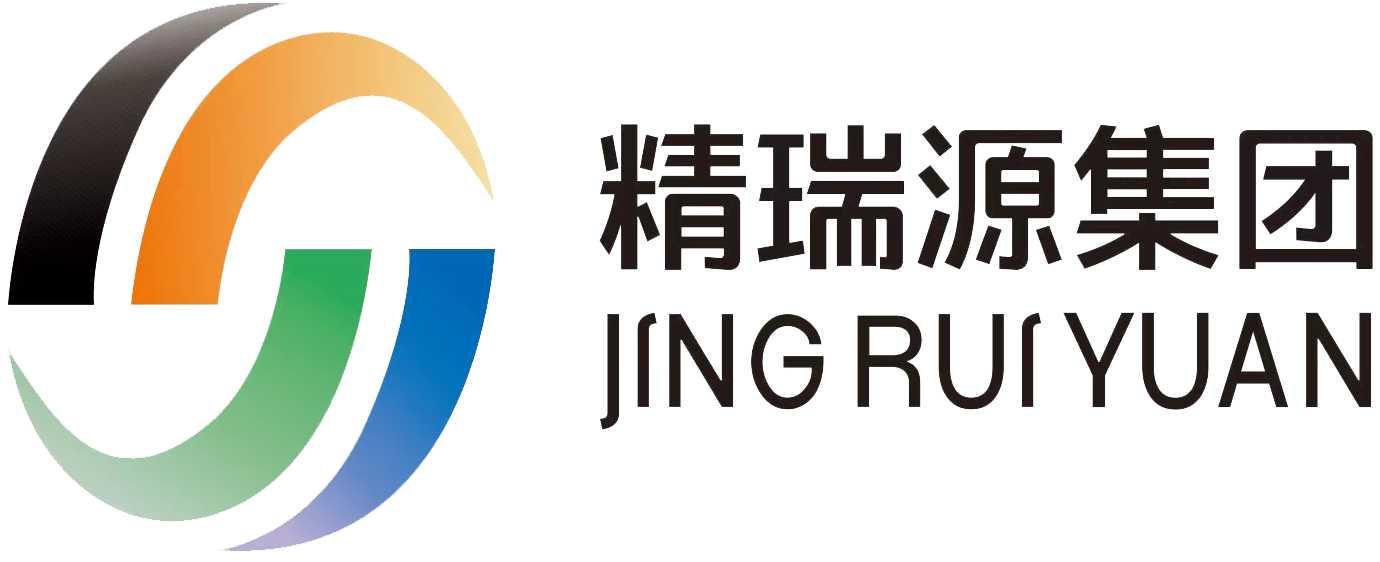 四川省精瑞源发展集团有限公司
